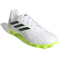 Adidas Copa Pure.3 FG