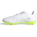 Adidas Copa Pure.3 FG