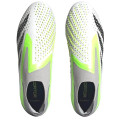 Adidas Predator Accuracy+ FG