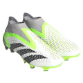 Adidas Predator Accuracy+ FG