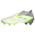 Adidas Predator Accuracy+ FG