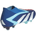 Adidas Predator Accuracy+ FG