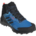 Adidas Terrex Ax4 Mid GTX