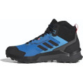 Adidas Terrex Ax4 Mid GTX