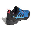 Adidas Terrex Ax4 Gore-Tex