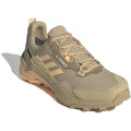 Adidas Terrex Ax4 Gore-Tex