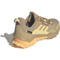 Adidas Terrex Ax4 Gore-Tex