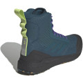 Adidas Terrex Free Hiker XPL