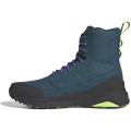 Adidas Terrex Free Hiker XPL