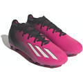 Adidas X Speedportal.2 MG