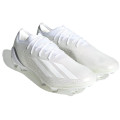 Adidas X Speedportal.1 FG