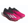 Adidas X Speedportal.1 FG