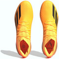 Adidas X Speedportal.1 FG