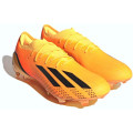 Adidas X Speedportal.1 FG