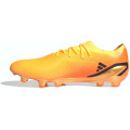 Adidas X Speedportal.1 FG