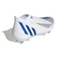 Adidas Predator Edge.1 FG