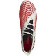 Adidas Predator Edge.1 FG