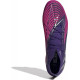 Adidas Predator Edge.1 FG