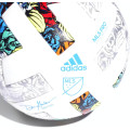 Adidas MLS Pro Ball