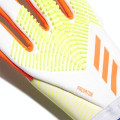 Adidas Predator Edge League kapuskesztyű