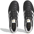 Adidas Copa Icon FG