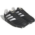 Adidas Copa Icon FG