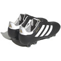 Adidas Copa Icon FG