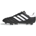 Adidas Copa Icon FG