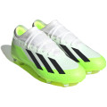 Adidas X Crazyfast.3 FG