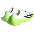 Adidas X Crazyfast.3 FG