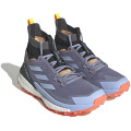 Adidas Terrex Free Hiker 2.0