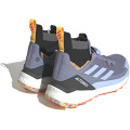 Adidas Terrex Free Hiker 2.0