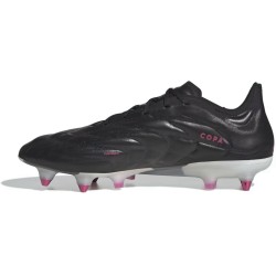 Adidas Copa Pure.1 SG