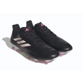 Adidas Copa Pure.1 FG