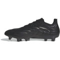 Adidas Copa Pure.1 FG