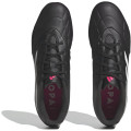 Adidas Copa Pure.3 FG