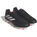 Adidas Copa Pure.3 FG