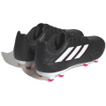 Adidas Copa Pure.3 FG