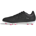 Adidas Copa Pure.3 FG