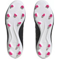Adidas Copa Pure.3 FG J