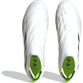 Adidas Copa Pure II+ FG