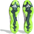 Adidas Copa Pure II+ FG