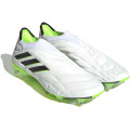 Adidas Copa Pure II+ FG