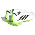 Adidas Copa Pure II+ FG