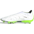 Adidas Copa Pure II+ FG