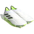 Adidas Copa Pure+ SG