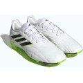 Adidas Copa Pure.2 FG