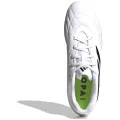 Adidas Copa Pure.3 FG
