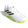 Adidas Copa Pure.3 FG