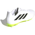 Adidas Copa Pure.3 FG